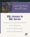 SQL: Access to SQL Server