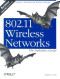 802.11 Wireless Networks: The Definitive Guide, Second Edition