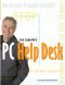 Leo Laporte's PC Help Desk