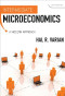 Intermediate Microeconomics: A Modern Approach (Eighth Edition)