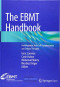 The EBMT Handbook: Hematopoietic Stem Cell Transplantation and Cellular Therapies