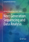 Next Generation Sequencing and Data Analysis (Learning Materials in Biosciences)