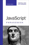 JavaScript(TM) Phrasebook
