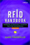 RFID Handbook: Fundamentals and Applications in Contactless Smart Cards and Identification 2nd Edition