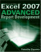 Excel 2007 Advanced Report Development