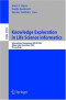 Knowledge Exploration in Life Science Informatics: International Symposium KELSI 2004, Milan, Italy, November 25-26, 2004