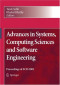 Advances in Systems, Computing Sciences and Software Engineering: Proceedings of SCSS 2005
