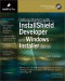 Getting Started with InstallShield Developer and Windows Installer Setups