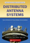 Distributed Antenna Systems: Open Architecture for Future Wireless Communications