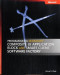 Programming Microsoft  Composite UI Application Block and Smart Client Software Factory (Pro-Best Practices)