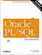 Oracle PL/SQL Programming, Third Edition