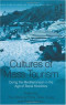 Cultures of Mass Tourism (New Directions in Tourism Analysis)