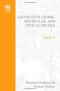 Advances in Atomic, Molecular, and Optical Physics, Volume 49