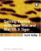 Getting Started with Your Mac and Mac OS X Tiger : Peachpit Learning Series