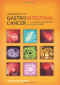 Handbook of Gastrointestinal Cancer
