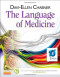 The Language of Medicine, 10e