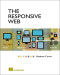 The Responsive Web