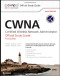 CWNA: Certified Wireless Network Administrator Official Study Guide: Exam PW0-105