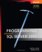 Programming Microsoft  SQL Server(TM) 2005