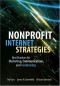 Nonprofit Internet Strategies: Best Practices for Marketing, Communications, and Fundraising Success