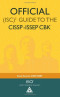 Official (ISC)® Guide to the CISSP®-ISSEP® CBK®