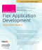 AdvancED Flex Application Development: Building Rich Media X