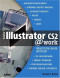 Adobe® Illustrator® CS2 @work: Projects You Can Use on the Job