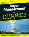 Anger Management For Dummies (Psychology & Self Help)