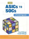 From ASICs to SOCs: A Practical Approach