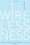 Wirelessness: Radical Empiricism in Network Cultures