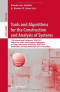 Tools and Algorithms for the Construction and Analysis of Systems: 17th International Conference
