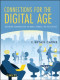 Connections for the Digital Age: Multimedia Communications for Mobile, Nomadic and Fixed Devices