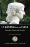 Learning from Data: Concepts, Theory, and Methods