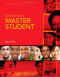 Becoming A Master Student, 12th edition