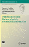 Optimization and Data Analysis in Biomedical Informatics (Fields Institute Communications)