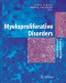 Myeloproliferative Disorders (Hematologic Malignancies)