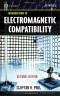 Introduction to Electromagnetic Compatibility (Wiley Series in Microwave and Optical Engineering)