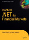 Practical .NET for Financial Markets