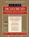 MCAD/MCSD Visual Basic .NET Certification All-in-One Exam Guide