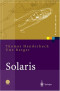 Solaris: System Administration Guide: No.7
