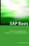 SAP Basis Certification Questions: SAP Basis Interview Questions, Answers, and Explanations