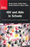 HIV & AIDS in Schools: The Political Economy of Pressure Groups & Miseducation (Occasional Paper, 121)