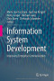 Information System Development: Improving Enterprise Communication