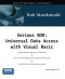 Serious ADO: Universal Data Access with Visual Basic