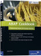 ABAP Cookbook: Programming Recipes for Everyday Solutions, SAP ABAP