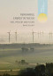 Renewable Energy in the UK: Past, Present and Future (Energy, Climate and the Environment)