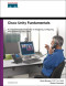 Cisco Unity Fundamentals