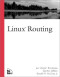 Linux Routing