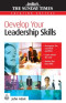 Develop Your Leadership Skills (Creating Success)