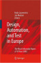 Design, Automation, and Test in Europe: The Most Influential Papers of 10 Years DATE